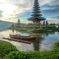 Local Collaboration in Bali and Indonesian Destinations