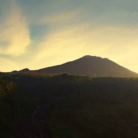 Bogor Eco-Experience Package